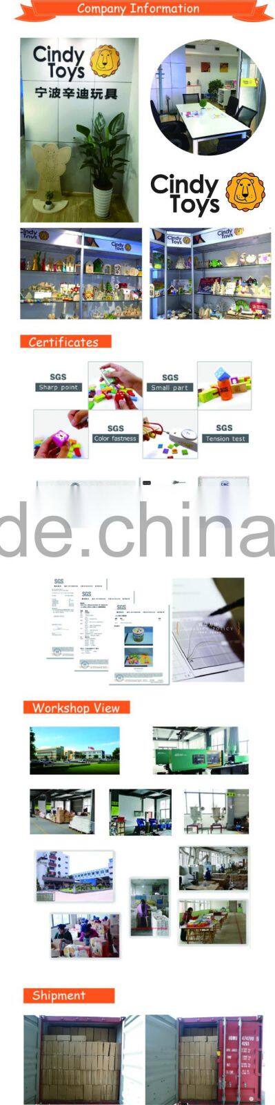 DIY Wooden Craft Slices Roundl 1000g for Kids