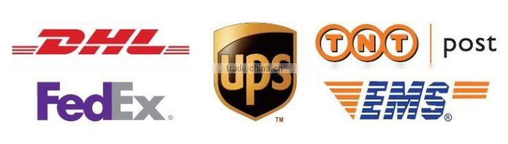 MDT0014 long range uhf animal small rfid tags