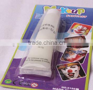 HOT SELL Halloween kids face paint set