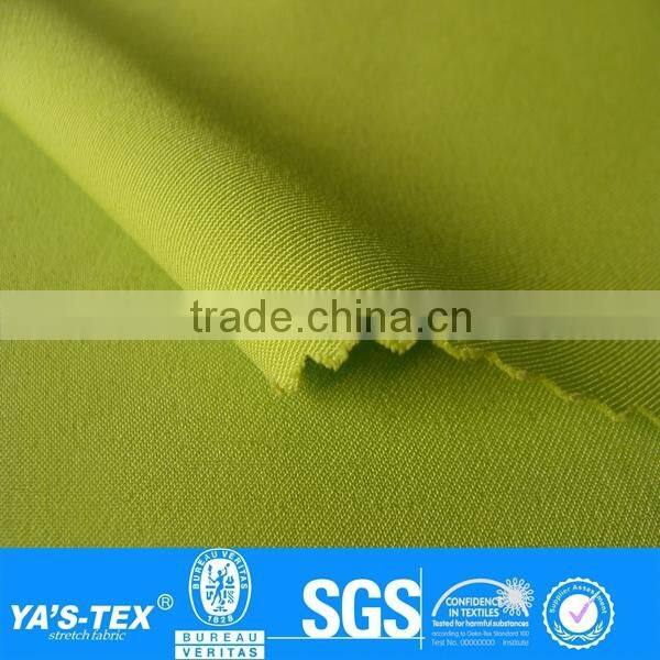 hot carbon fiber water proof fabric