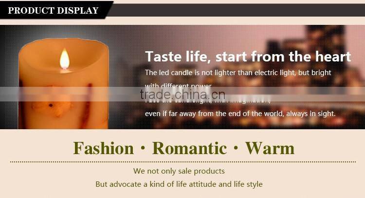 Birthday candle decoration on cake custom birthday candles with numbers