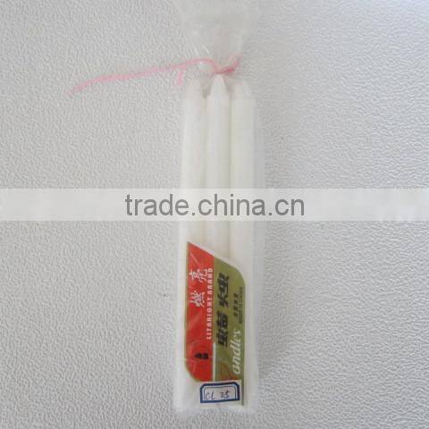 Fluted Candle ,Walmart Vendor, Candle Factory, 10 Yesr Production Experience