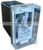 JY-31 electric motor start relay