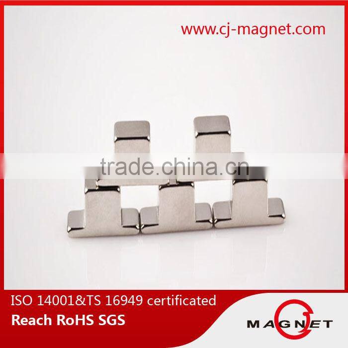 mobile phones and rubik cube and alternator generator and neodymium magnet for motor