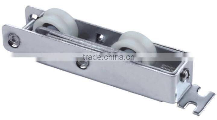 Sliding wheel JW-HL027