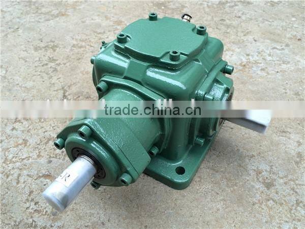 Popular used Steering Gear,Steering Rack,Steering Gear Box