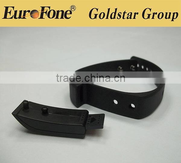 Bluetooth bracelet watch, bracelet bluetooth manual