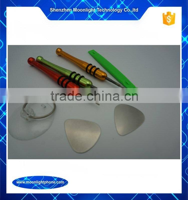 Toolkits with metal opening Tool and SIM Tray Opening Tool