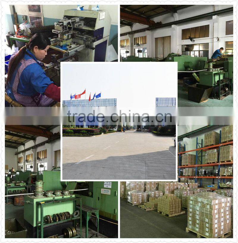 Woodworking router bits PCD router bit woodworking router bits