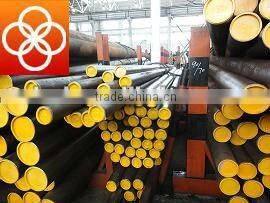 hydraulic cylinder tube st52
