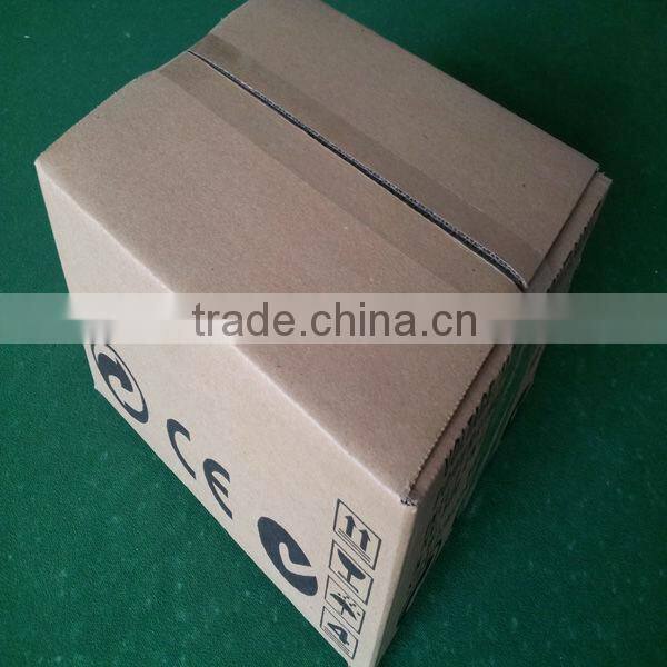 NV-501 Hot sale wax melting tank beauty equipemt