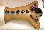 VY-18Q Electirc 18 Quart Hot Stone Massage heater