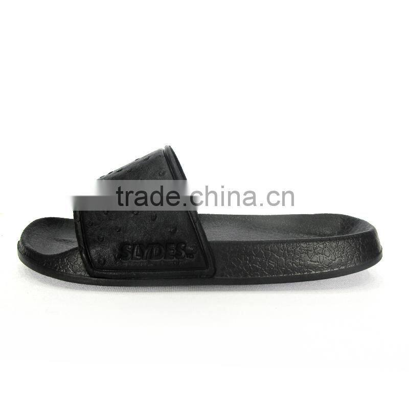 Colorful & Beautiful men EVA slippers & women EVA slippers