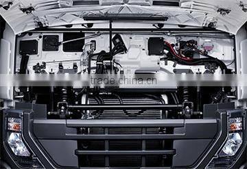 UD refrigerator cooling van for sale,carrier units refrigerator truck 15-25Ton,refrigerator box truck