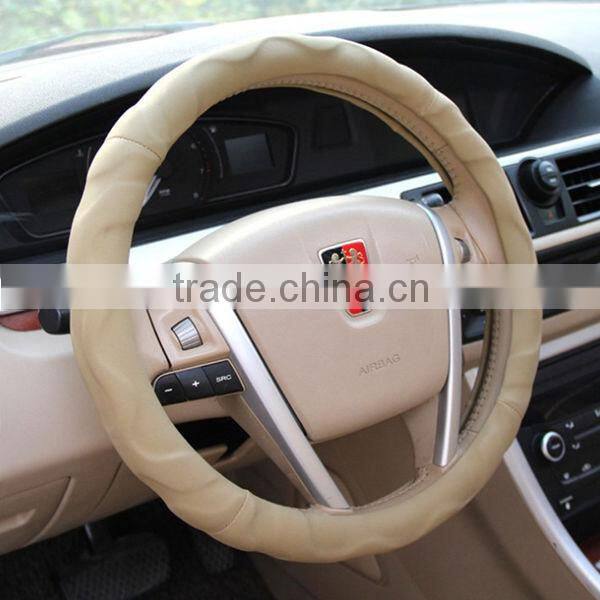 car wheel cover /steering wheel cover