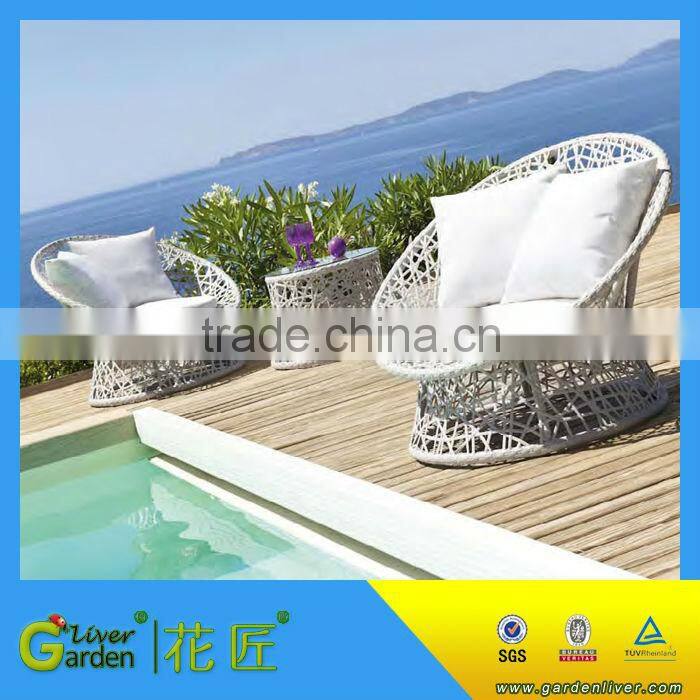 rattan egg garden furniture bird nest chair cheap rattan sofa chair