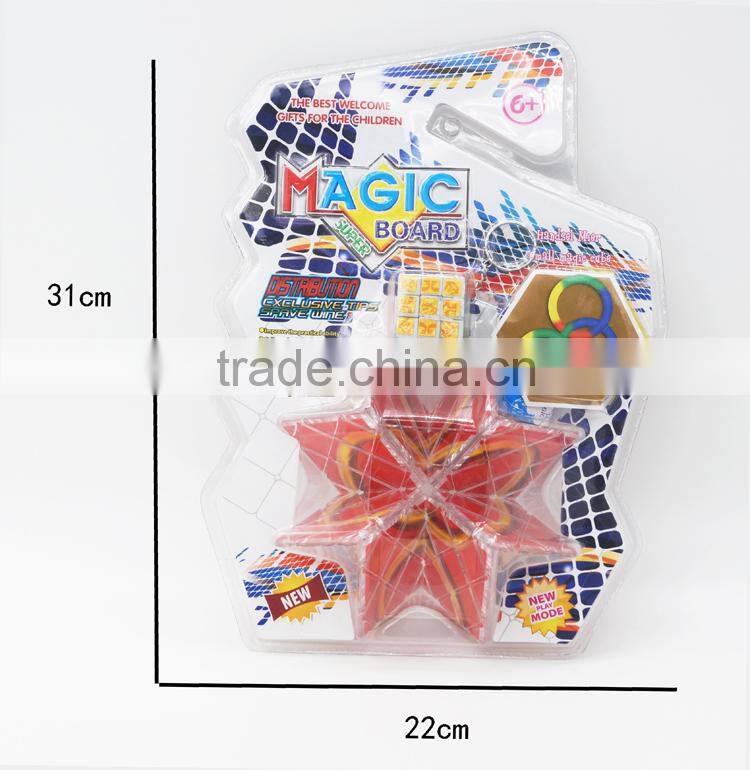 Hot new products for 2015 kids educational toys