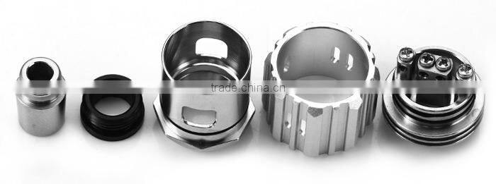 2015 The newest and 100% genuine Ehpro eDrip T1 RDA products