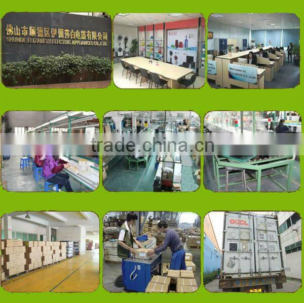 Sensor touch portable induction cooker