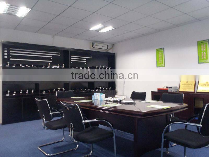 Samsung SMD B22 candle led 3W light led candle bulb light