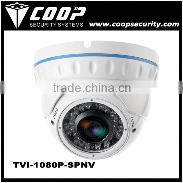 Wireless surveillance nvr mini cctv camera housing Audio Email Alarm Full HD Aptina CMOS Camera