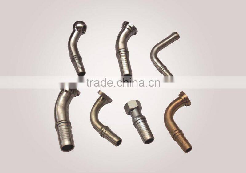 Pipe Fittings, Black Steel Pipe Fittings, Names Pipe Fittings, Carbon Steel Pipe Fittings Weight, Male Female Pipe Fittings
