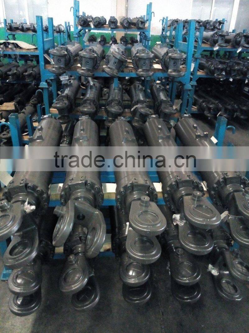Cylinder, Hydraulic Cylinder, Cylinder Head, Cylinder Head Gasket,Cylinder Liner,Cylinder Block,Gas Cylinder