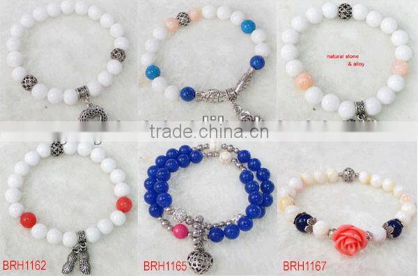 JS1213 High Quality Matte Metal Gold Silver Rondelle Spacer Beads,Dull Polish Matt Spacer Beads