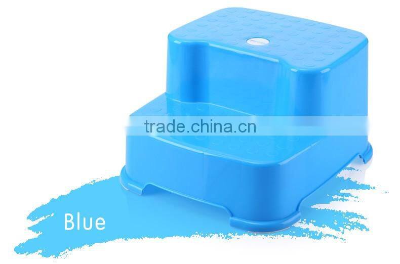 ladder step stool, baby step stool