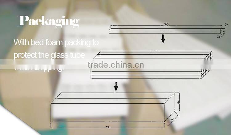 LED Tube Lighting,LED Tube Light,LED Cabinet Light SNT8061