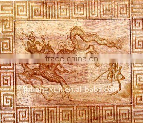 LX1325T woodworking cnc router