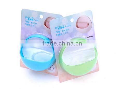 AN612 ANPHY Wall Mounted Plastic Multifuction Storage Racks,Storage case