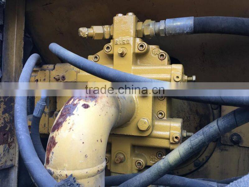 used cat 325DL excavator, used cat excavator 325DL