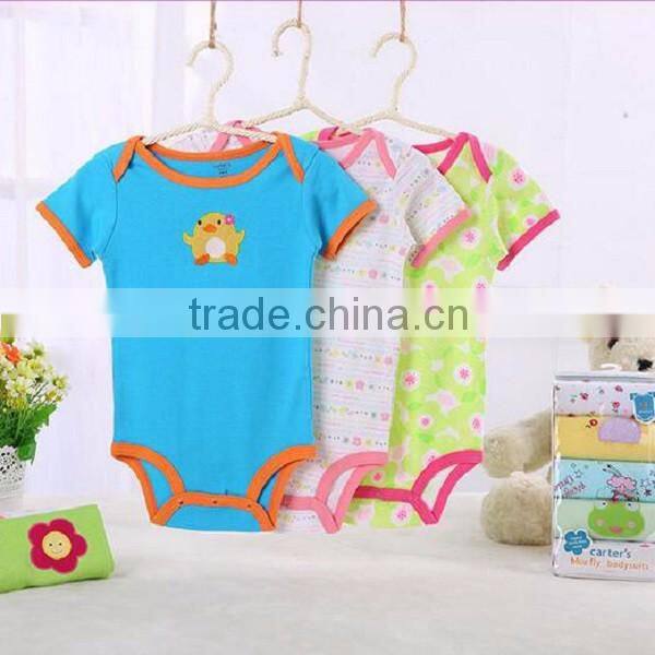 PF-MS-042 China manufacturer wholesale baby onesie clothes online