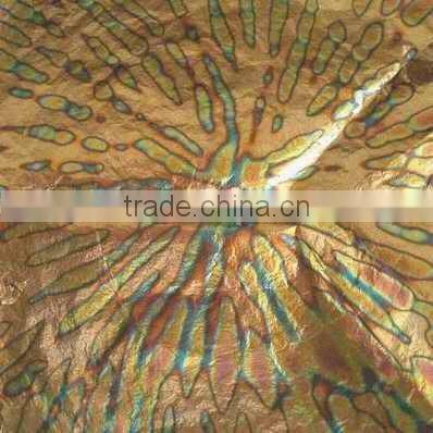 window film that changes color beautiful color film window film