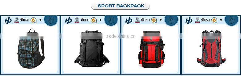 Unisex outdoor sports running riding cycling gym waist belt bag