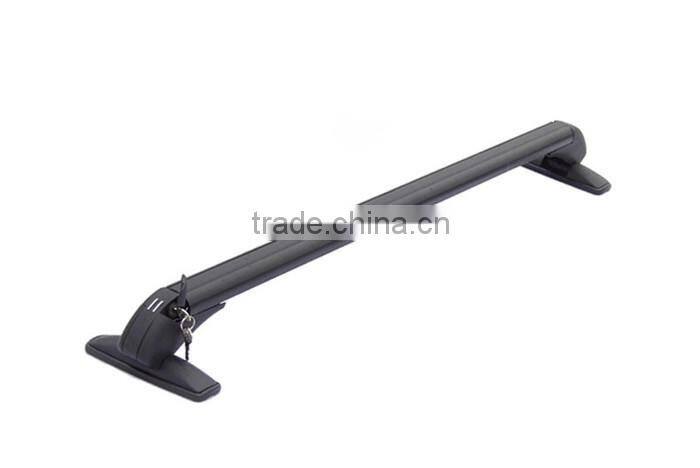 Wholesale good reputation car removable roof rack