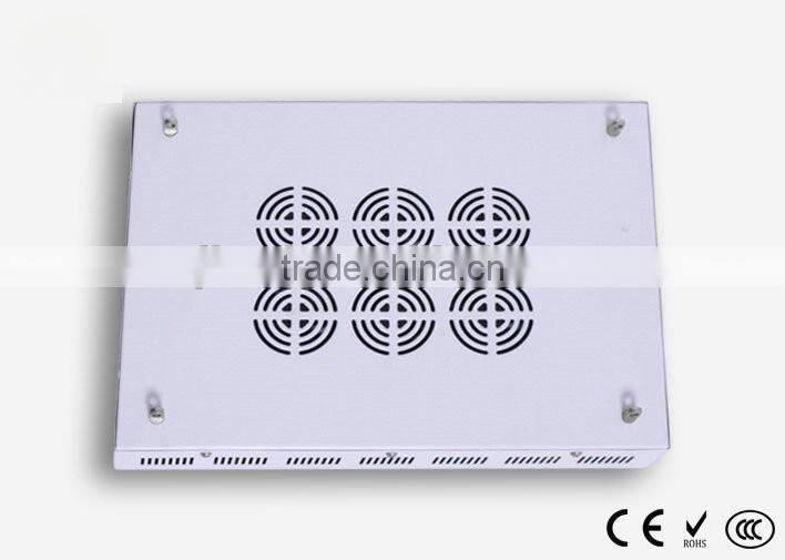 Cheap led grow lights full spectrum, led grow lights, greenhouse indoor wholesale led grow lights126X3W