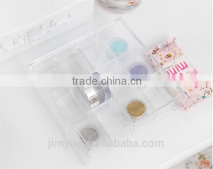 Lipstick Display,Lipstick Holder, Lipstick stand