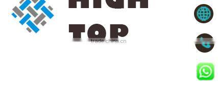 2015 new design 316L stainless steel filter wire mesh