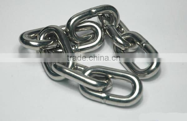 On sale industrial chain, hard metal chain conveyor