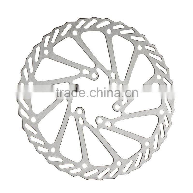 Bicycle Brake Bicycle Disc Brake Disc Brake