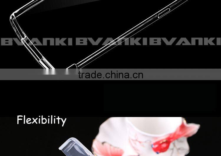 Alibaba Express Wholesale Cell Phone Accessories China For OPPO N3 Covers For Mobile Phones,Cover For OPPO N3 Clear Crystal