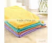 wholesale custom printed cotton tea towel fabric