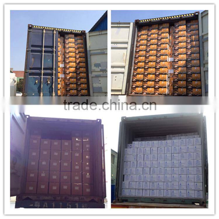 car air conditioner compressor oil