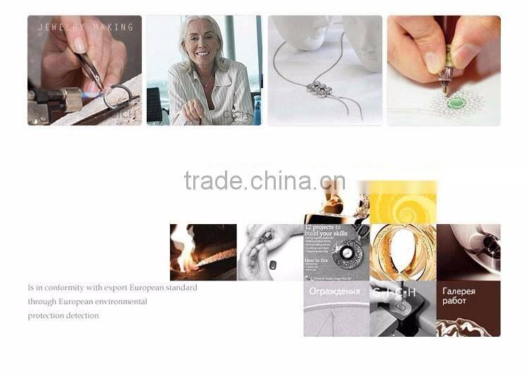 Mixed styles bangle Metal Snap Button Jewelry Charm Rhinestone Styles bangle SZ0011