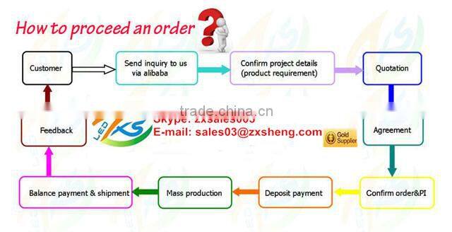 2013 Popular High Quality Lightweight HD P5 Indoor Full Color LED Display xxx Video xx Panel