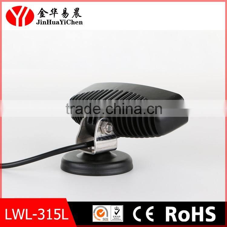 Led Work Light LWL-315L