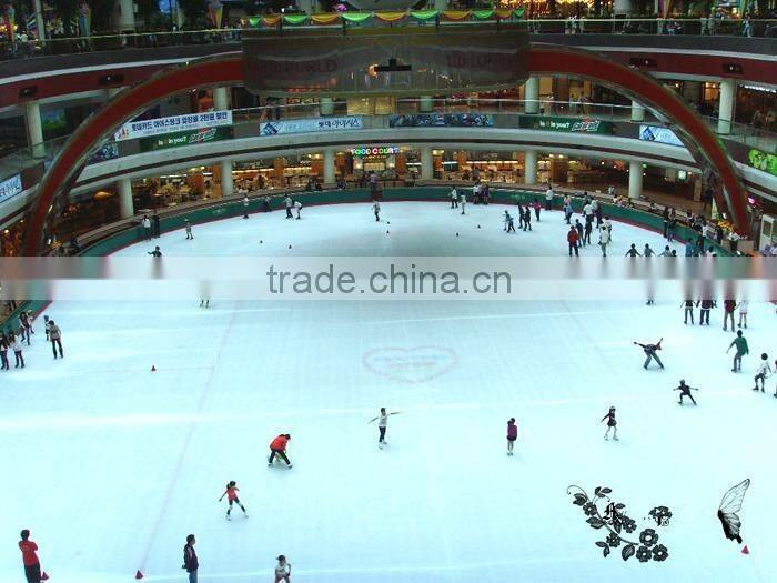epdm ice mats for ice rink
