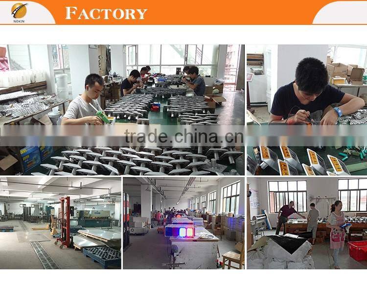 Reflective cat eyes aluminum solar Reflective cat eyes aluminum solar led road stud